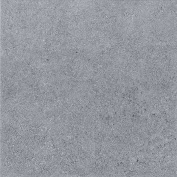 Карвинг 60x60 Аллея Kerama Marazzi: Аллея Cерый