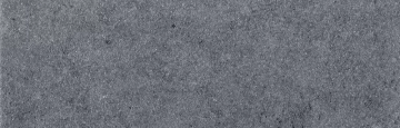 Карвинг 60x60 Аллея Kerama Marazzi: Подступенок Аллея серый темный 30х9,6