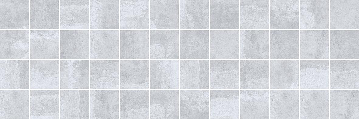 Элемент Аллюр Декор мозаичный MM60058 коллекции Аллюр (Allure) Laparet