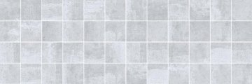 Карвинг 60x60 Аллюр (Allure) Laparet: Аллюр Декор мозаичный MM60058