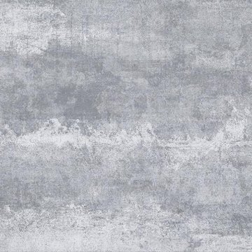 Карвинг 60x60 Стрим (Stream) Laparet: Аллюр Керамогранит серый