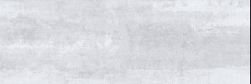 Карвинг 60x60 Аллюр (Allure) Laparet: Аллюр Плитка настенная серый светлый