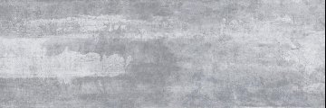 Карвинг 60x60 Аллюр (Allure) Laparet: Аллюр Плитка настенная серый 60009