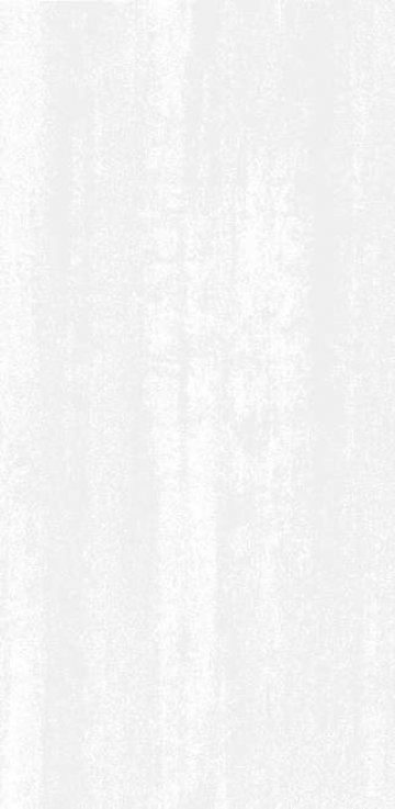 Карвинг 60x60 Альма Kerama Marazzi: Альма Белый обрезной