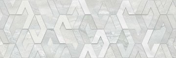 Карвинг 60x60 Алва (Alva) Alma Ceramica: Плитка облицовочная Алва / Alva