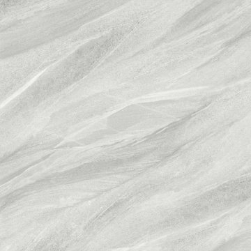 Карвинг 60x60 Алва (Alva) Alma Ceramica: Керамогранит Слэйт рок / Slate rock