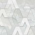 Плитка настенная  : Плитка облицовочная Алва / Alva