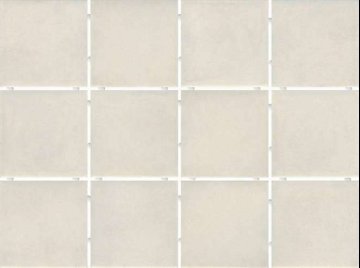 Карвинг 60x60 Амальфи Kerama Marazzi: Амальфи Беж светлый полотно чип 9.8х9.8