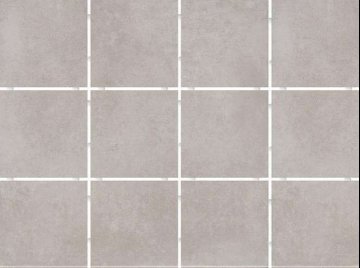Карвинг 60x60 Амальфи Kerama Marazzi: Амальфи Беж полотно чип 9.8х9.8