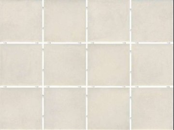 Карвинг 60x60 Амальфи Kerama Marazzi: Амальфи Беж светлый полотно (чип 9.9х9.9)
