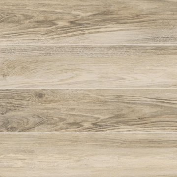 Карвинг 60x60 Амбер (Amber) Laparet: Амбер Керамогранит бежевый