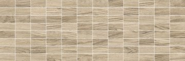 Карвинг 60x60 Амбер (Amber) Laparet: Амбер Декор мозаичный микс