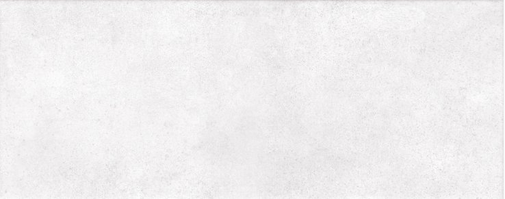 Элемент White коллекции Amsterdam (Амстердам) Ceramica Konskie
