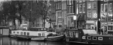 Карвинг 60x60 Amsterdam (Амстердам) Ceramica Konskie: 3 Glass