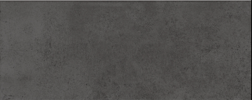 Карвинг 60x60 Amsterdam (Амстердам) Ceramica Konskie: Graphite