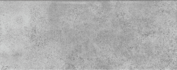 Карвинг 60x60 Amsterdam (Амстердам) Ceramica Konskie: Grey