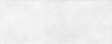 Карвинг 60x60 Amsterdam (Амстердам) Ceramica Konskie: White