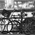 Плитка настенная : 1 Glass