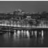 Плитка настенная  : Panorama стекл. 3