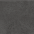 Плитка настенная : Graphite