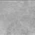 Плитка настенная : Grey