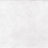 Плитка настенная : White