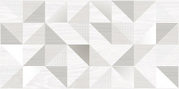 Карвинг 60x60 Анаис (Anais) Laparet: Анаис Декор светлый