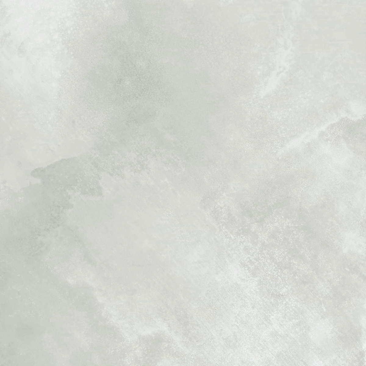 Элемент Керамогранит Анима серый / Anima Grey коллекции Анима (Anima) New Trend