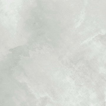 Карвинг 60x60 Анима (Anima) New Trend: Керамогранит Анима серый / Anima Grey