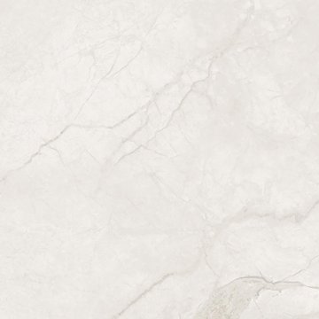 Карвинг 60x60 Анталия Бианко (Antalya Bianco) Laparet: Анталия Бианко Керамогранит