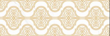 Карвинг 60x60 Антарес (Antares) Alma Ceramica: Декор Антарес / Antares