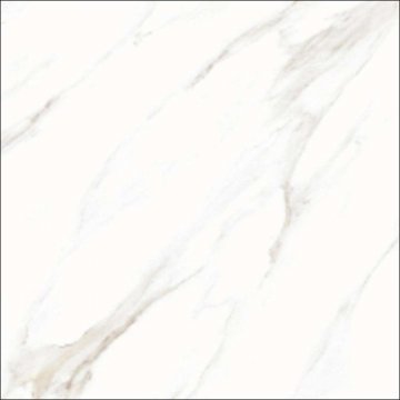 Карвинг 60x60 Антик (Antic) Realistik: Керамогранит Антик белый