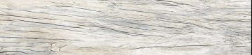 Карвинг 60x60 Антик (Antik) Alma Ceramica: Керамогранит Антик / Antik