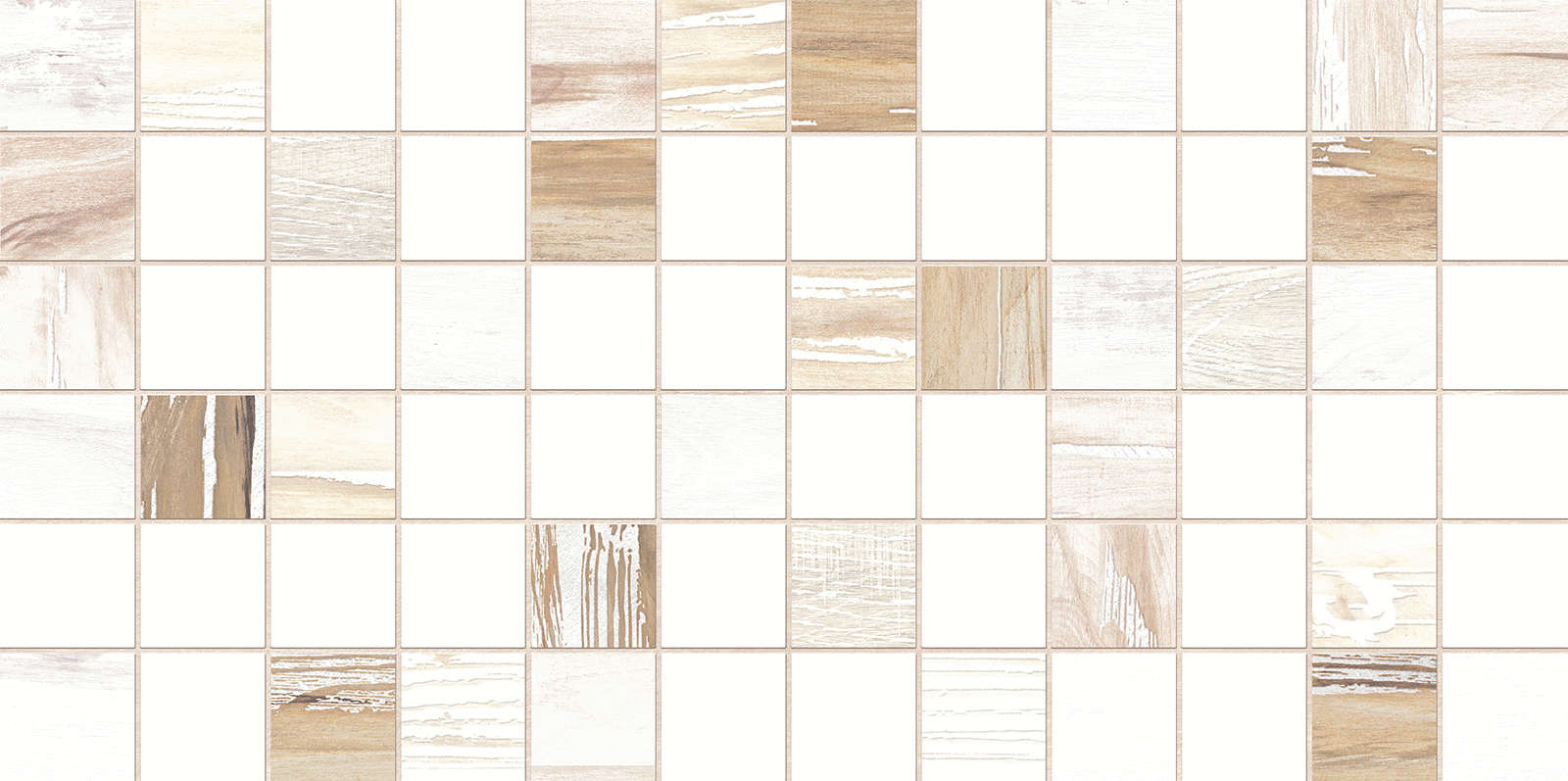 Элемент Плитка настенная Антика Чип Микс / Antique Chip Mix 249*500 коллекции Антика (Antique) Altacera