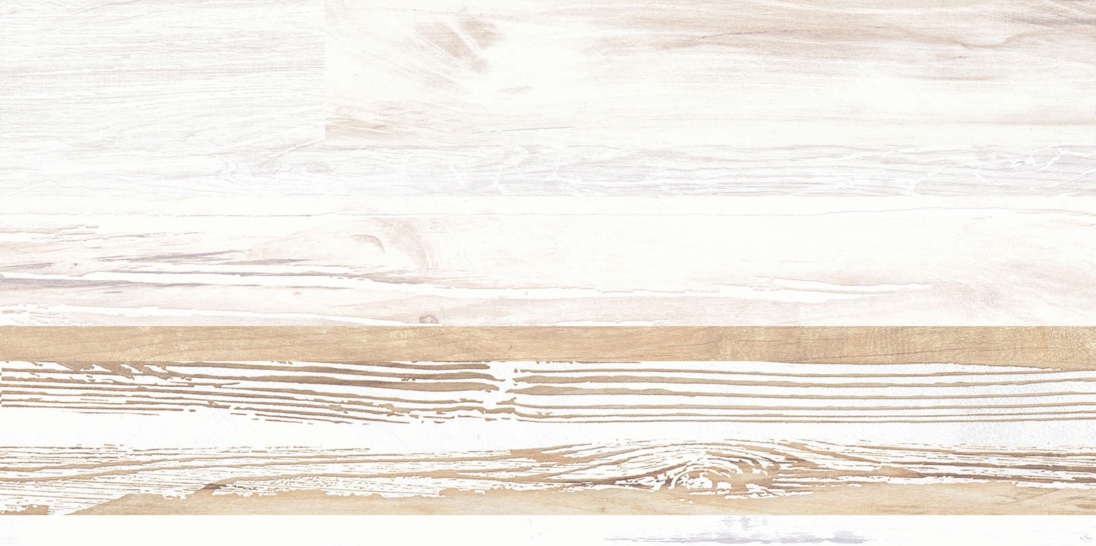 Элемент Плитка настенная Антика Вуд / Antique Wood 249*500 коллекции Антика (Antique) Altacera