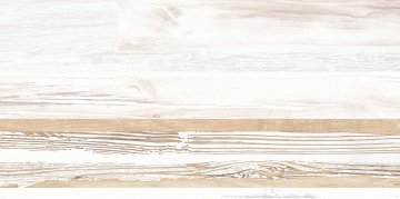 Карвинг 60x60 Антика (Antique) Altacera: Плитка настенная Антика Вуд / Antique Wood 249*500