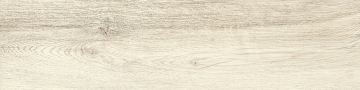 Карвинг 60x60 Антика (Antique) Altacera: Керамогранит Крафтвуд кремовый / Craftwood Crema