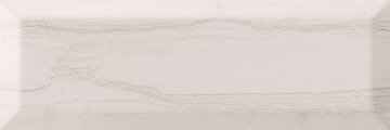 Карвинг 60x60 Antique (Антикью) Monopole: Laguna Blanco Brillo Bisel