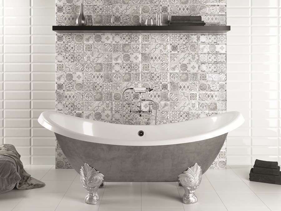 Коллекция Antique