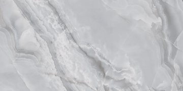 Карвинг 60x60 Акватик (Aquatic) Laparet: Акватик Плитка настенная голубой