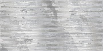 Карвинг 60x60 Акватик (Aquatic) Laparet: Акватик Декор голубой 18-03-61-3605