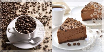 Карвинг 60x60 Арабика (Arabica) Alma Ceramica: Декор Арабика / Arabica