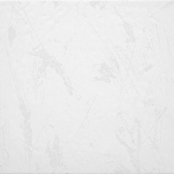 Карвинг 60x60 Арабика (Arabica) Alma Ceramica: Плитка напольная Коко Шанель / Coco Chanel