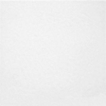 Карвинг 60x60 Арабика (Arabica) Alma Ceramica: Плитка напольная Моноколор / Monocolor