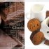 Мозаика : Декор Арабика / Arabica