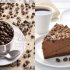 Мозаика : Декор Арабика / Arabica