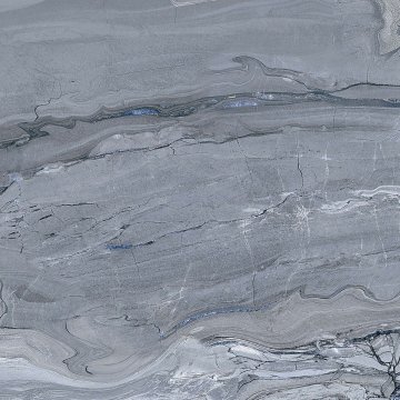 Карвинг 60x60 Аркадия (Arcadia) Alma Ceramica: Керамогранит Аркадия / Arcadia