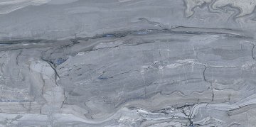 Карвинг 60x60 Аркадия (Arcadia) Alma Ceramica: Плитка настенная Аркадия / Arcadia