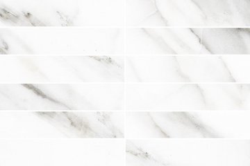 Карвинг 60x60 Арктик (Arctic) Laparet: Арктик Мозаика серый