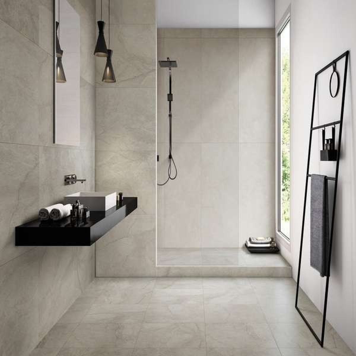 АрктикСтоун Vitra